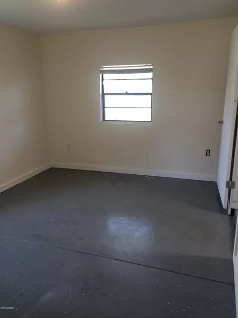 906 Flagler Ave, Edgewater, FL 32132 photo 6