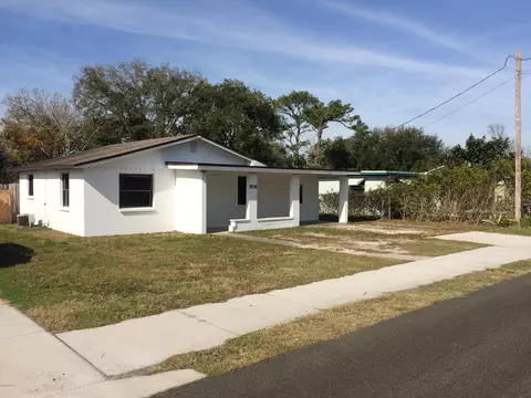 906 Flagler Ave, Edgewater, FL 32132 photo 1