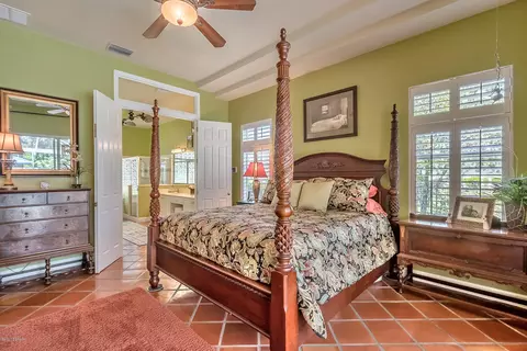 1041 Hampstead Ln, Ormond Beach, FL 32174 photo 26