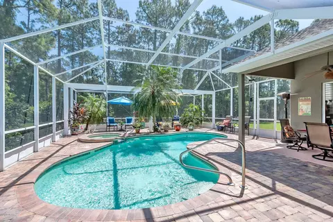1041 Hampstead Ln, Ormond Beach, FL 32174 photo 5