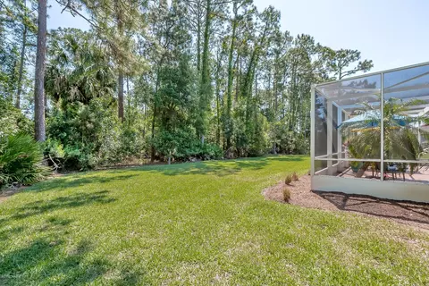 1041 Hampstead Ln, Ormond Beach, FL 32174 photo 48