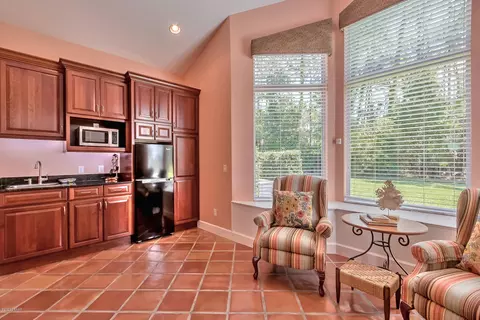 1041 Hampstead Ln, Ormond Beach, FL 32174 photo 41