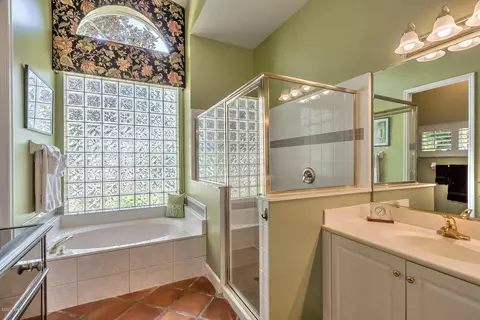 1041 Hampstead Ln, Ormond Beach, FL 32174 photo 29