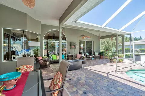 1041 Hampstead Ln, Ormond Beach, FL 32174 photo 7