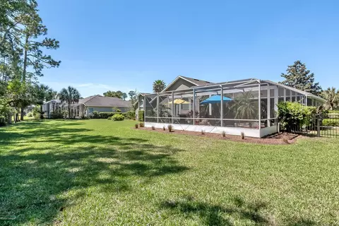 1041 Hampstead Ln, Ormond Beach, FL 32174 photo 47