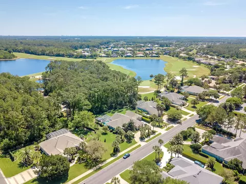 1041 Hampstead Ln, Ormond Beach, FL 32174 photo 56