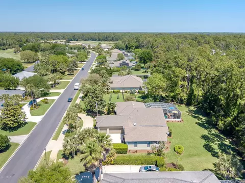 1041 Hampstead Ln, Ormond Beach, FL 32174 photo 52