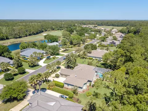 1041 Hampstead Ln, Ormond Beach, FL 32174 photo 53