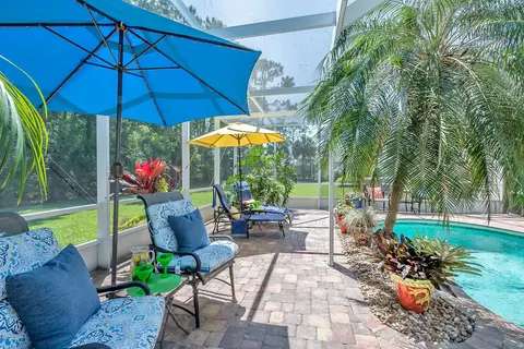 1041 Hampstead Ln, Ormond Beach, FL 32174 photo 10