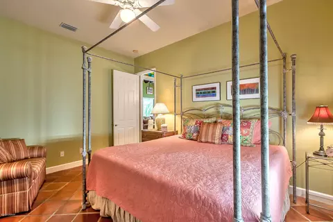 1041 Hampstead Ln, Ormond Beach, FL 32174 photo 32