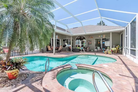 1041 Hampstead Ln, Ormond Beach, FL 32174 photo 11