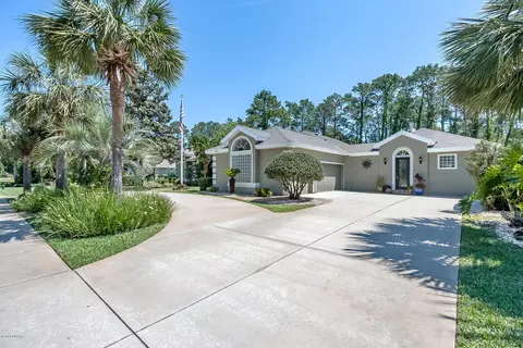 1041 Hampstead Ln, Ormond Beach, FL 32174 photo 3