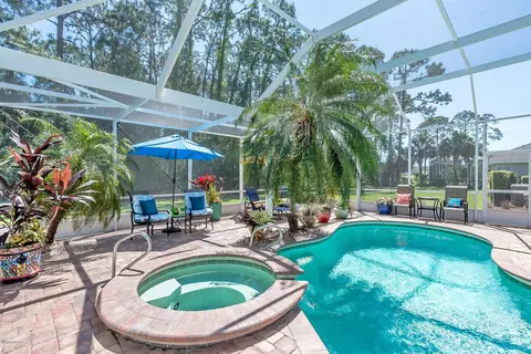 1041 Hampstead Ln, Ormond Beach, FL 32174 photo 9