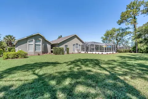 1041 Hampstead Ln, Ormond Beach, FL 32174 photo 4