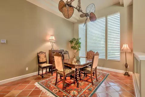 1041 Hampstead Ln, Ormond Beach, FL 32174 photo 16