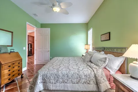 1041 Hampstead Ln, Ormond Beach, FL 32174 photo 43