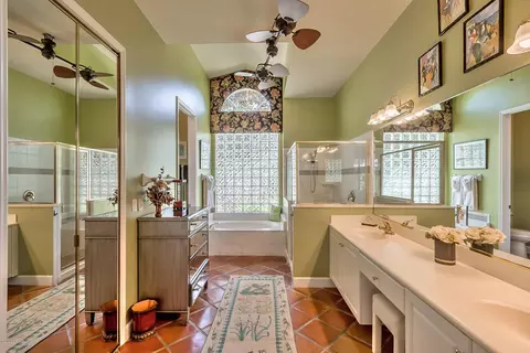 1041 Hampstead Ln, Ormond Beach, FL 32174 photo 28