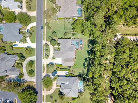 1041 Hampstead Ln, Ormond Beach, FL 32174 photo 59