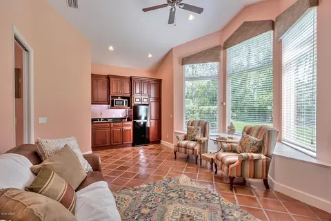 1041 Hampstead Ln, Ormond Beach, FL 32174 photo 40