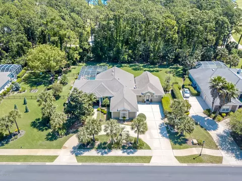 1041 Hampstead Ln, Ormond Beach, FL 32174 photo 45