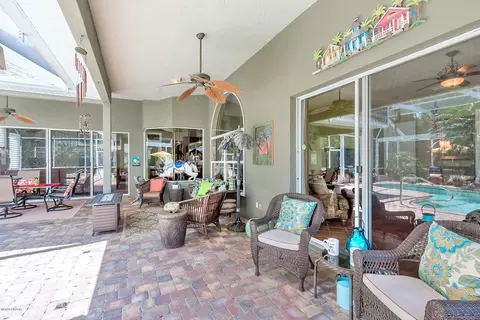 1041 Hampstead Ln, Ormond Beach, FL 32174 photo 8