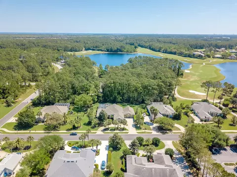 1041 Hampstead Ln, Ormond Beach, FL 32174 photo 57