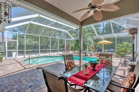 1041 Hampstead Ln, Ormond Beach, FL 32174 photo 6