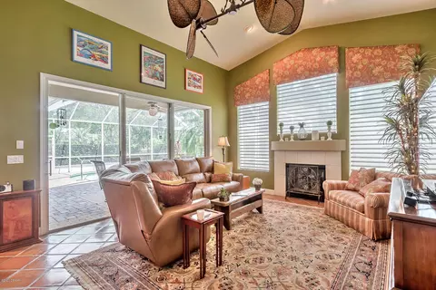 1041 Hampstead Ln, Ormond Beach, FL 32174 photo 23