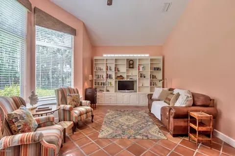 1041 Hampstead Ln, Ormond Beach, FL 32174 photo 39