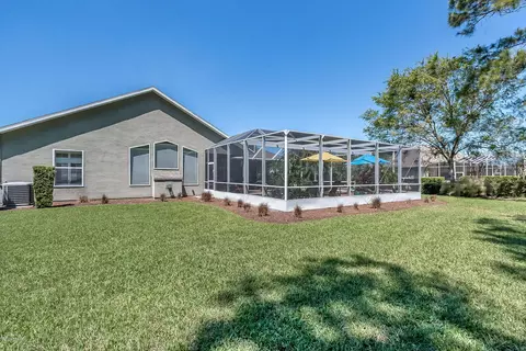 1041 Hampstead Ln, Ormond Beach, FL 32174 photo 46