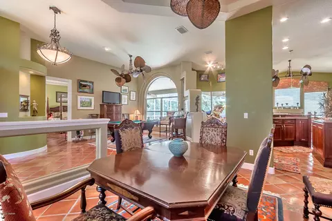 1041 Hampstead Ln, Ormond Beach, FL 32174 photo 17