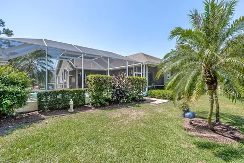 1041 Hampstead Ln, Ormond Beach, FL 32174 photo 49