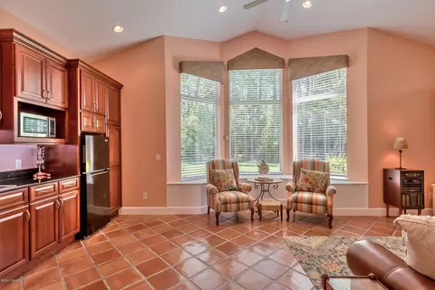 1041 Hampstead Ln, Ormond Beach, FL 32174 photo 38