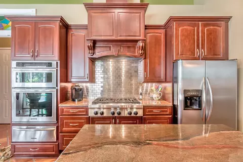1041 Hampstead Ln, Ormond Beach, FL 32174 photo 22