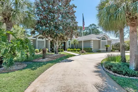 1041 Hampstead Ln, Ormond Beach, FL 32174 photo 2