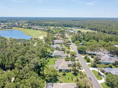 1041 Hampstead Ln, Ormond Beach, FL 32174 photo 55