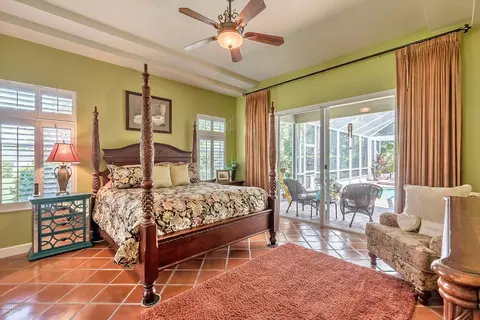 1041 Hampstead Ln, Ormond Beach, FL 32174 photo 25