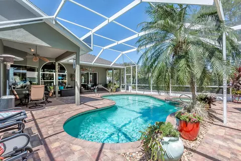 1041 Hampstead Ln, Ormond Beach, FL 32174 photo 12