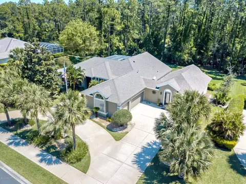 1041 Hampstead Ln, Ormond Beach, FL 32174 photo 51