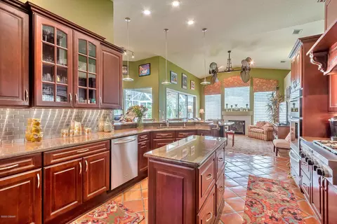 1041 Hampstead Ln, Ormond Beach, FL 32174 photo 20