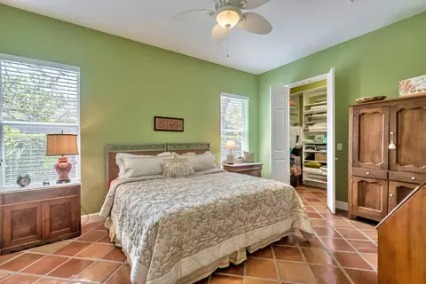 1041 Hampstead Ln, Ormond Beach, FL 32174 photo 42