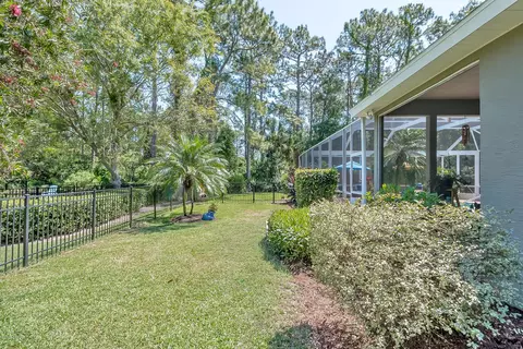 1041 Hampstead Ln, Ormond Beach, FL 32174 photo 50