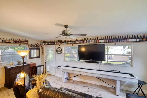 161 Kenilworth Ave, Ormond Beach, FL 32174 photo 26