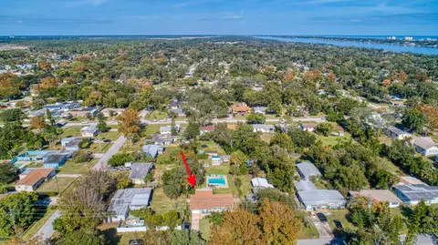 161 Kenilworth Ave, Ormond Beach, FL 32174 photo 46