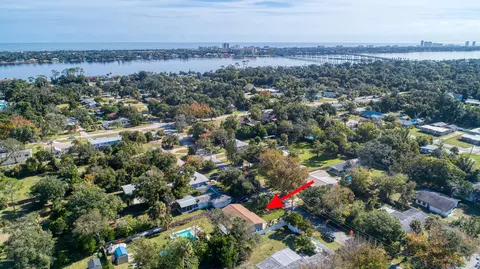 161 Kenilworth Ave, Ormond Beach, FL 32174 photo 47