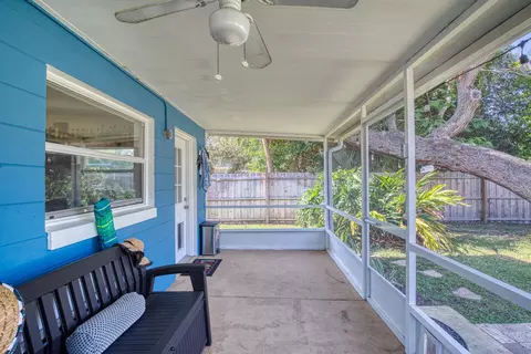161 Kenilworth Ave, Ormond Beach, FL 32174 photo 30