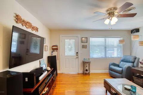 161 Kenilworth Ave, Ormond Beach, FL 32174 photo 7