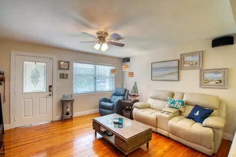 161 Kenilworth Ave, Ormond Beach, FL 32174 photo 8