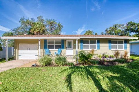161 Kenilworth Ave, Ormond Beach, FL 32174 photo 56