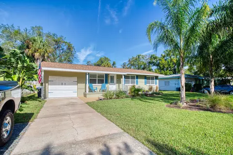 161 Kenilworth Ave, Ormond Beach, FL 32174 photo 55